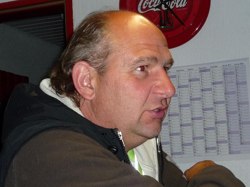 Zeltlager 2009 345.jpg